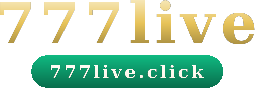 777live logo