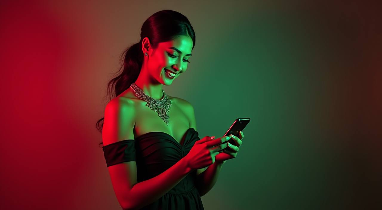 777live mobile gaming