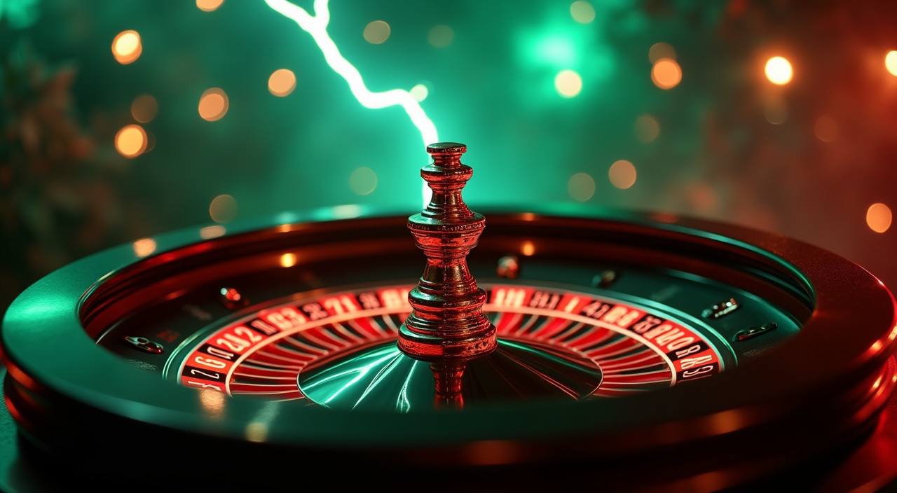 777live mobile gaming